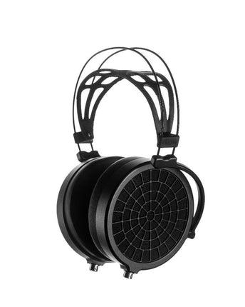 Casti Dan Clark Audio Ether 2 4.4 mm