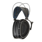 Dan Clark Audio Expanse 4.4 mm