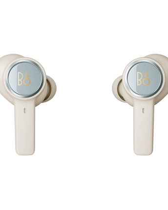Bang & Olufsen Beoplay EX