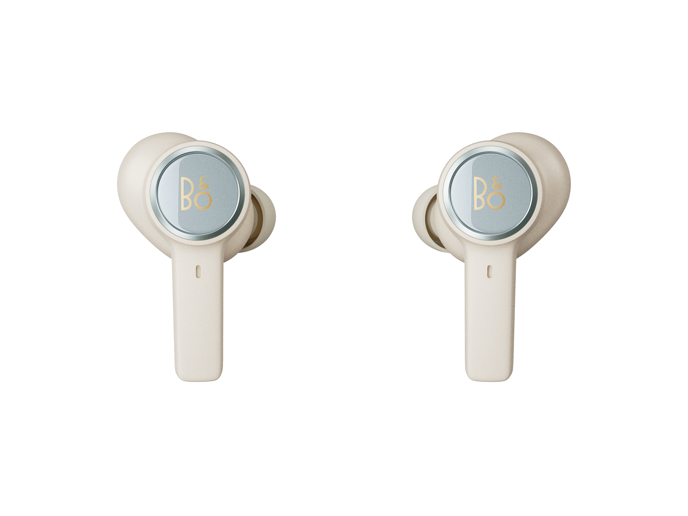 Bang & Olufsen | Audio Monkey - Casti Bang & Olufsen Beoplay EX Bang & Olufsen | Audio Monkey - Casti Bang & Olufsen Beoplay EX
