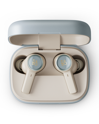 Bang & Olufsen Beoplay EX