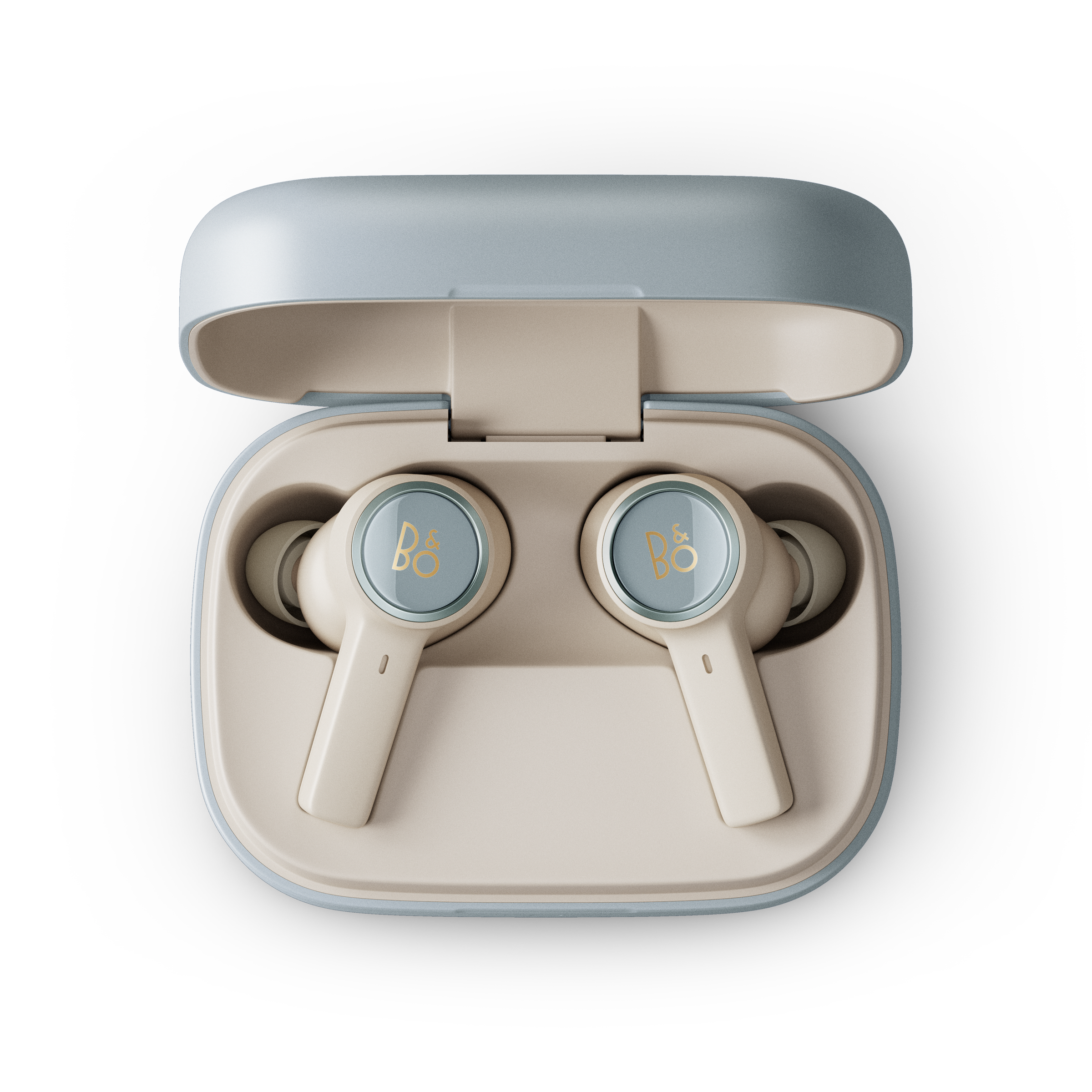 Bang & Olufsen | Audio Monkey - Casti Bang & Olufsen Beoplay EX Bang & Olufsen | Audio Monkey - Casti Bang & Olufsen Beoplay EX