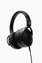 Sennheiser HD 400U