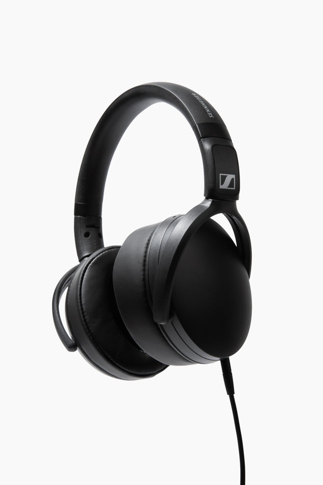 Casti Sennheiser HD 400U