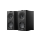 KEF Q Concerto Meta — imagine principală, fundal transparent