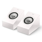 KEF R8a Meta resigilat