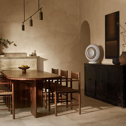 Boxa activa Marantz Grand Horizon