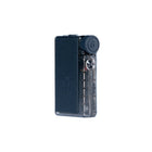 iFi Audio GO blu Air resigilat