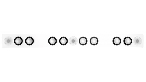 Elac Muro SB41L resigilat