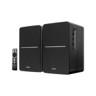 Edifier R1280DBs