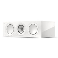 Piano White Gloss