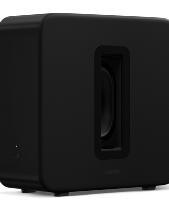 Sonos Sub 4