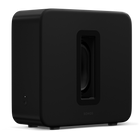 Sonos Sub 4