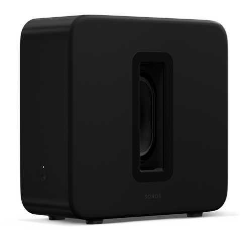 Sonos Sub 4