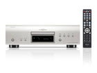 Denon DCD-1700NE