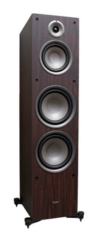 Taga Harmony TAV-807F