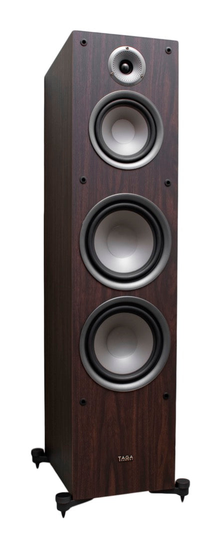 Boxe de podea Taga Harmony TAV-807F