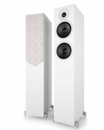 Boxe de podea Acoustic Energy AE309.2 resigilat