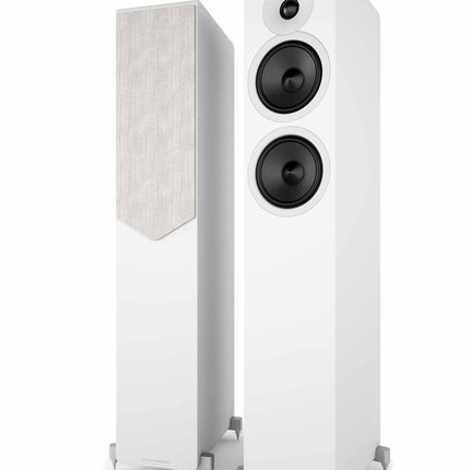 Acoustic Energy AE309.2 resigilat