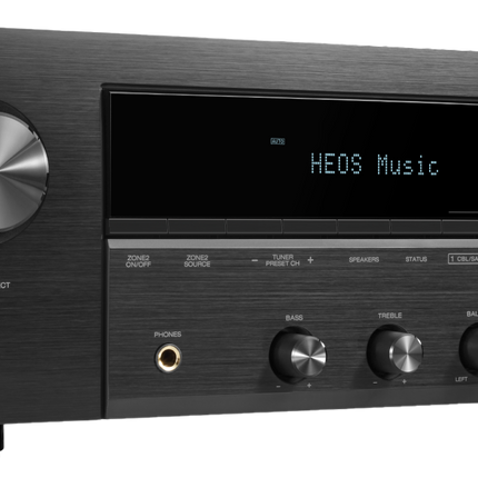 Denon DRA-900H resigilat