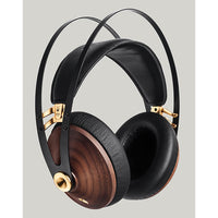 Walnut Gold