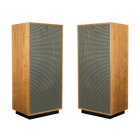 Boxe de podea Klipsch FORTE IV resigilat