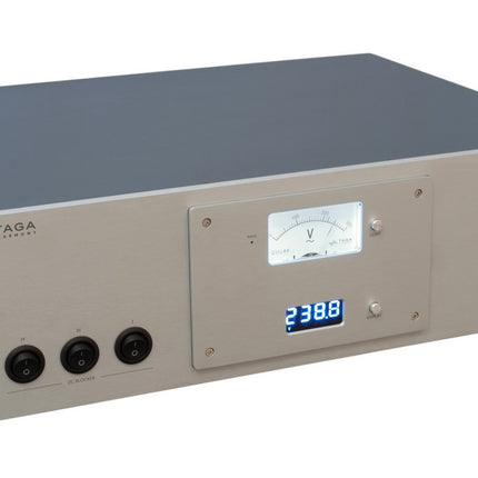 Filtru audio Taga Harmony PC-9000DC
