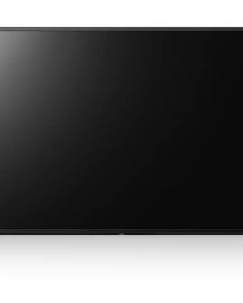 Televizor  Professional Sony FW-85BZ30L, 85” 4K HDR