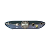 iFi Audio ZEN DAC 3
