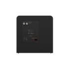 subwoofer-klipsch-rp-1400sw