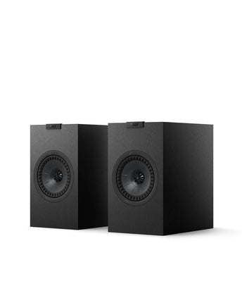 KEF Q1 Meta resigilat