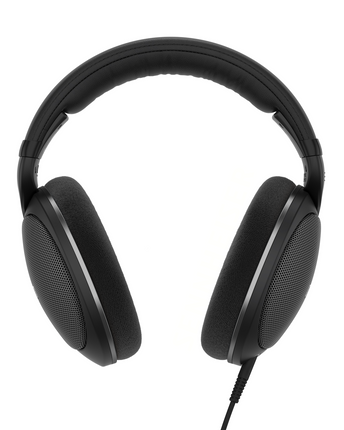 SENNHEISER HD 550