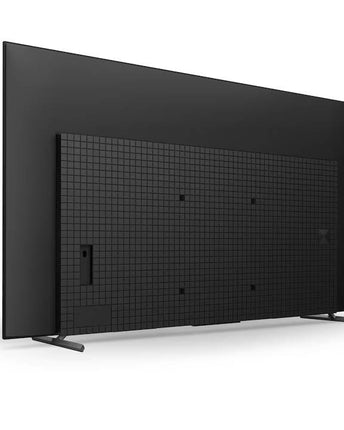 Sony BRAVIA FWD-77A80L