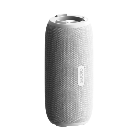 Boxa portabila Sudio F5 alba