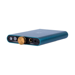 iFi Audio hip-dac