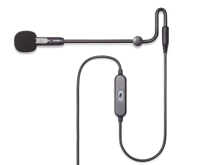 Microfon AntLion Audio ModMic USB resigilat