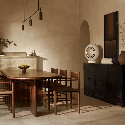 Boxa activa Marantz Grand Horizon