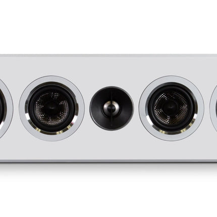 PSB Speakers PWM2 resigilat