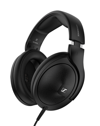 SENNHEISER HD 620S