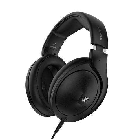 SENNHEISER HD 620S