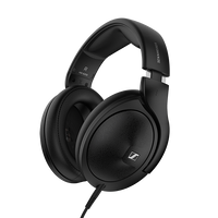 SENNHEISER HD 620S