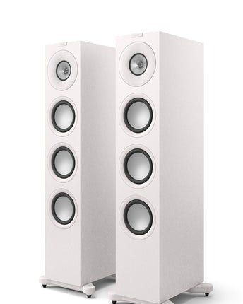 KEF Q11 Meta resigilat