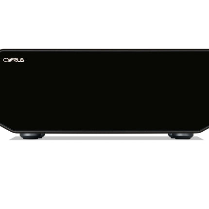 Cyrus Audio 40 PSU