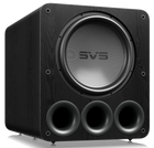 SVS PB-5000 REvolution