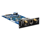 NAD MDC2 BluOS-D resigilat