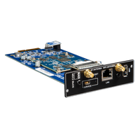 NAD MDC2 BluOS-D resigilat