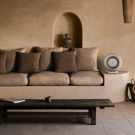 Boxa activa Marantz Horizon