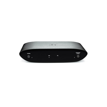 iFi Audio ZEN Air Phono