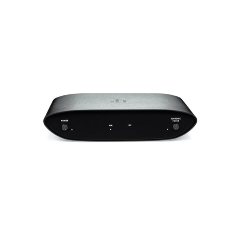 iFi Audio ZEN Air Phono