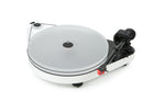 Pro-Ject RPM 5 Carbon 2M-Bronze resigilat